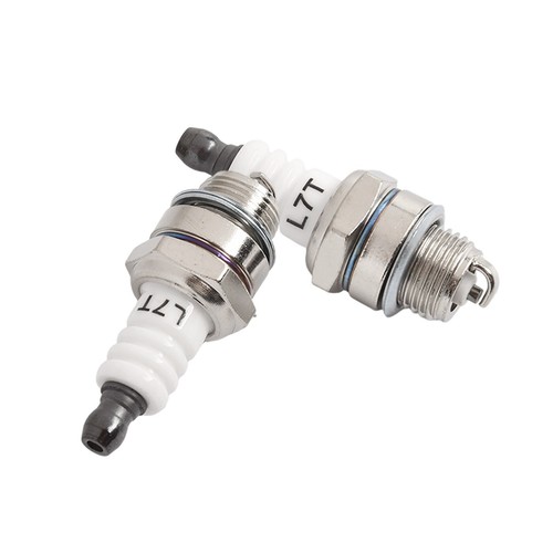 Spark plug for cj8 torch - x,