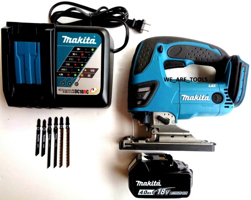 Makita xvj03z 18v cordless - makita,