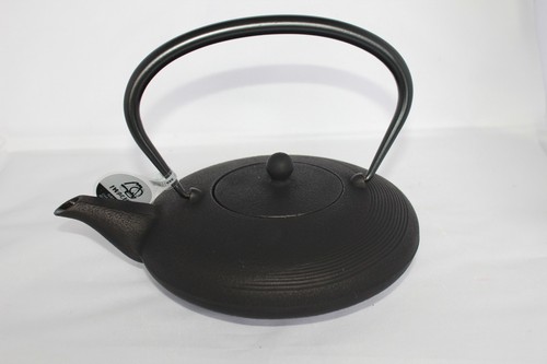 Iwachu japanese cast iron - iwachu,