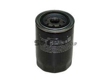 OIL FILTER FOR LAMBORGHINI