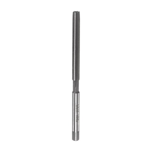 Hand reamer 5mm metric - hand,