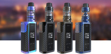 iJOY Captain PD 270 KIT