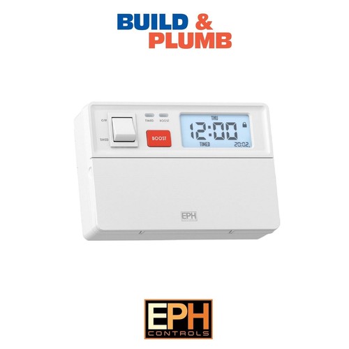 Eph economy immersion - economy,