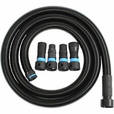 Nilfisk Vacuum hose Kit Dust