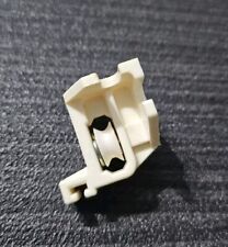 Harrison drape Curtain track cording set pulley , spare part for curtain track.