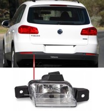 LEFT REAR TAIL LOWER REVERSE LIGHT LAMP  fits for VW TIGUAN 2008-2015