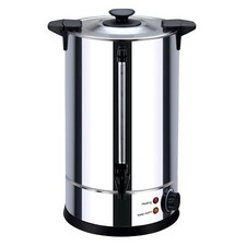Catering urn hot water - catering, &
