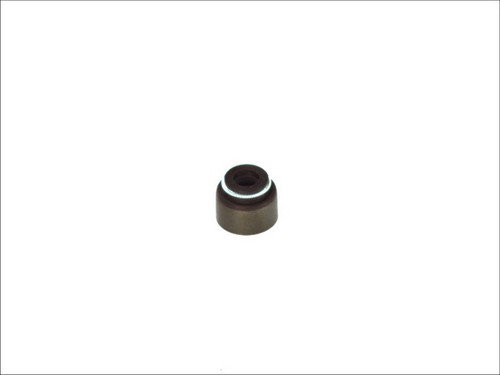 Fits elring el019140 valve - 8x,