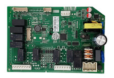 OEM Whirlpool Refrigerator