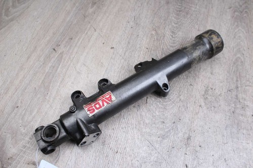 Fork leg front right kawasaki - front,