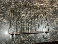 Genuine Thetford Spinflo /