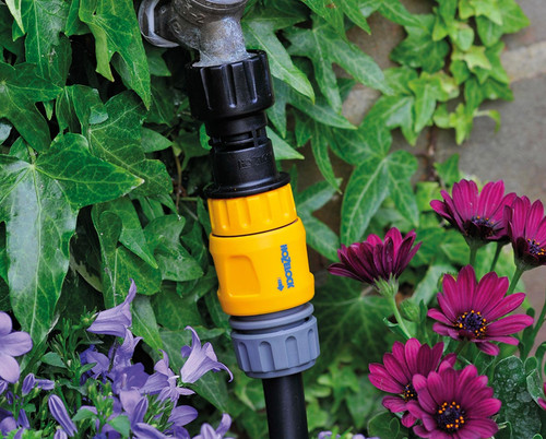 Hozelock 7022 easy drip - hozelock,