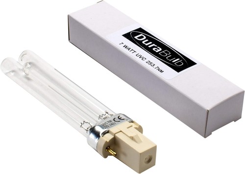 High quality uvc - high-quality,