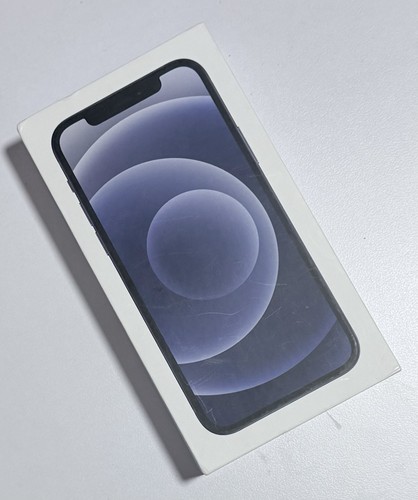 Iphone 64gb pristine black - 64gb,