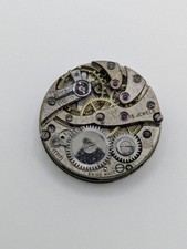 Dreadnought Marked Manual