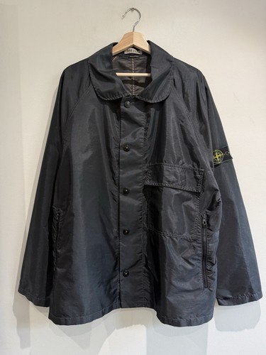 Stone island 1996 - 1996, formula