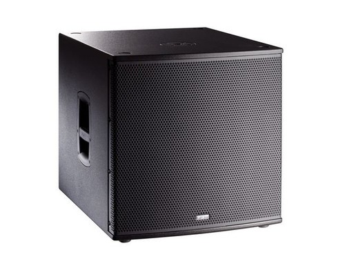 Fbt vertus cla 118sa active - vertus,