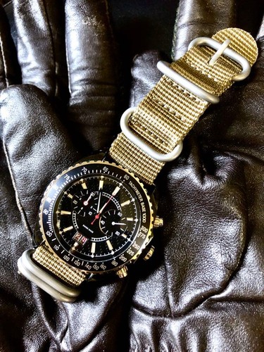 Swiss made guess - swiss, collection