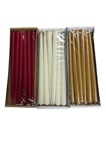 6pcs high quality tapered - quality,