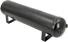 Air Compressor Tank 3/4/5