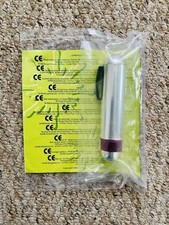 Vintage 1998 Men in Black