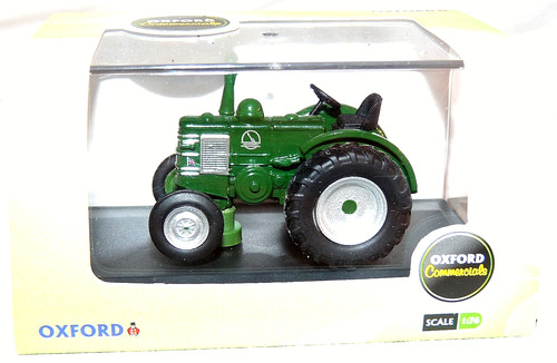 New oxford diecast 76 - ⭐new, 1/76