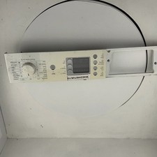 Washing Machine PCB Module