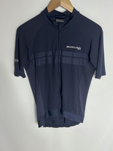 Endura pro cycling jersey - endura, sl