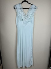 Vtg 40s lady edso acetate - edso,