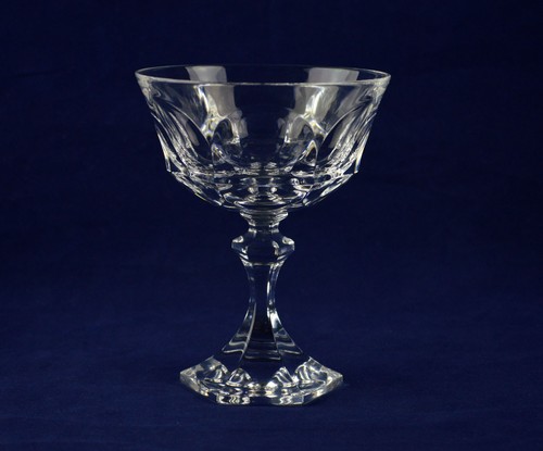 Cristal sevres crystal - cristal, de