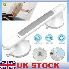 Strong Suction Bath Grab Bar
