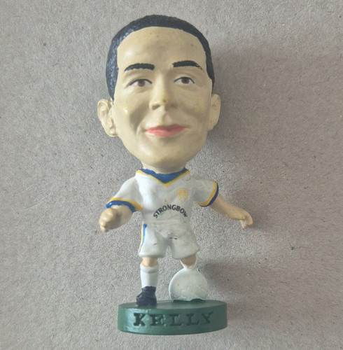 Corinthian prostars leeds - corinthian,