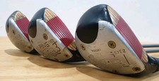 Ping Eye2 Karsten Ladies
