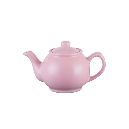 Price kensington pastel pink - &,