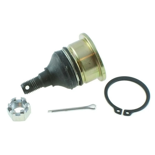 Ride pro arm ball joint - ride, a-arm