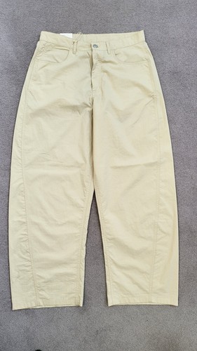 Zara men curve - men's, leg