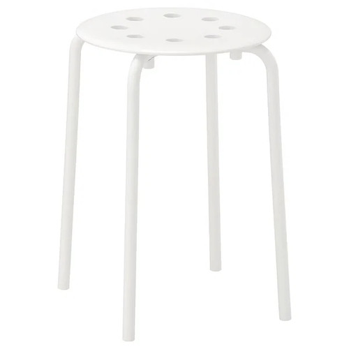 New ikea marius - new,