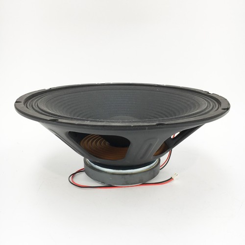 Speaker driver 500 - 15",