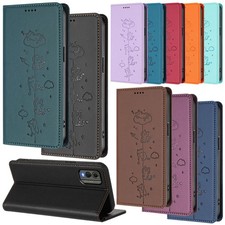 Case for nokia - case,