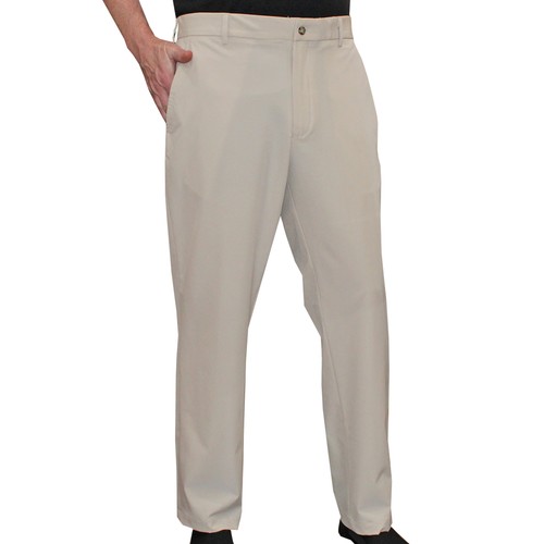 Walter hagen men - men's, pants