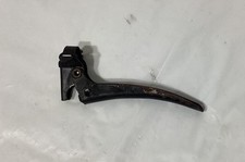 Qualcast Suffolk Punch 35S