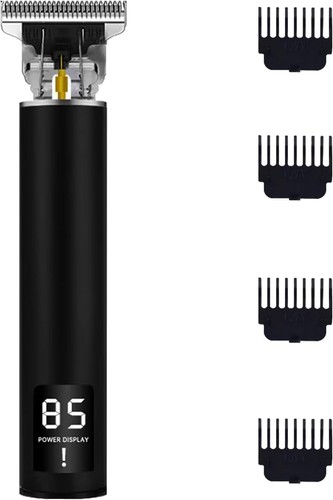 Rechargeable waterproof mens - rechargeable,