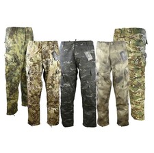 Kombat ACU Trousers