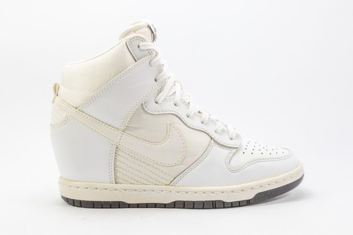 Womens nike dunk - 5,