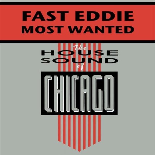 Most wanted cd 6svg - wanted,