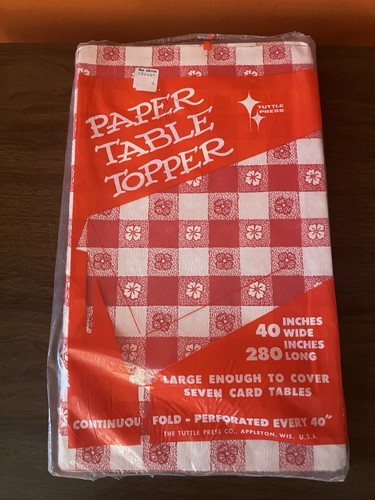 Vintage tuttle press - vintage,