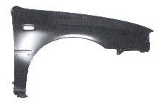 Fits smart electric drive - electric,