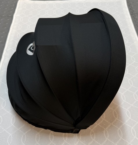 Maxi cosi pebble 360 - maxi, car