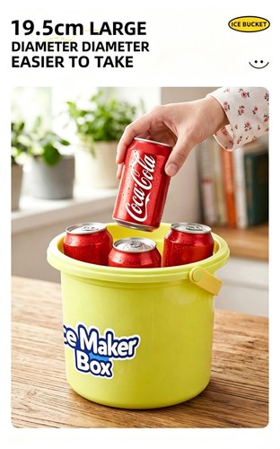 Outdoor travel insulated - 2.6l,