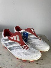 Deadstock 2001 Adidas Predator